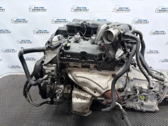 ��������� Dodge Charger 2012 LX EGG ����