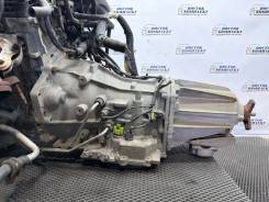 ���� Dodge Charger 2012 LX EGG ����
