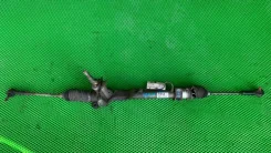 ������� ����� Toyota bB 4420046120 NCP30 4420046120 ����