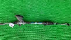 ������� ����� Subaru DEX 45502B1052 M401F 45502B1052 ����