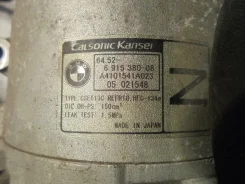 ���������� ������������ BMW 3-Series 64526915380 E90 64526915380 ����