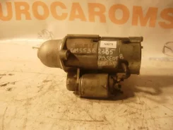 ������� OPEL Vectra 9000952 C Z22SE 9000952 ����