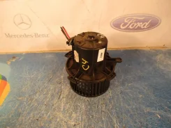 ����� ����� Citroen C4 6441S6 LC 6441S6 ����