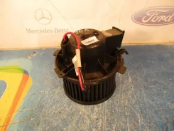 ����� ����� Peugeot 206 6441J9 2A/C 6441J9 ����