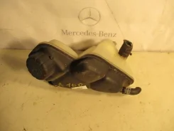 ����� �������������� Mercedes A-Class A1685000249 W168.033 A1685000249 ����