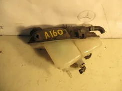 ����� �������������� Mercedes A-Class A1685000249 W168.033 A1685000249 ����