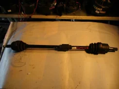 ������ Hyundai GETZ 495001C361 TB, �������� ������ 495001C361 ����