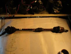 ������ Hyundai GETZ 495001C361 TB, �������� ������ 495001C361 ����