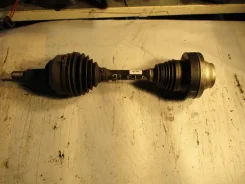������ Volkswagen Touareg 7L6407271A 7LA AXQ, �������� ����� 7L6407271A ����