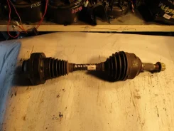 ������ Volkswagen Touareg 7L6407271A 7LA AXQ, �������� ������ 7L6407271A ����