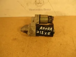 ������� OPEL Astra 55556130 L69 55556130 ����
