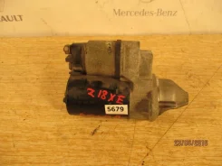 ������� OPEL Astra 1107435 L69 Z18XE 1107435 ����