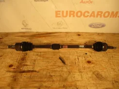 ������ Hyundai GETZ 495001C361 TB, �������� ������ 495001C361 ����