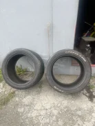 Toyo Proxes R888. ������, 2017 ���, �/�, ����� 30 % ����