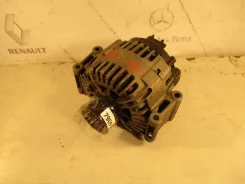 ��������� AUDI A4 06B903016AC B7 ALT 06B903016AC ����