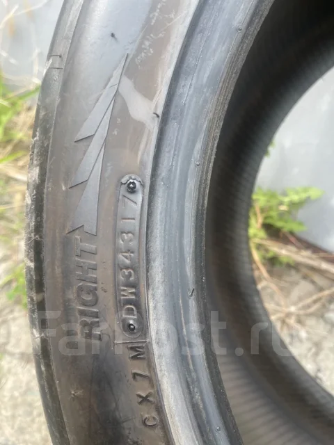 Toyo Proxes R888. ������, 2017 ���, �/�, ����� 30 % ����