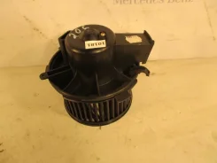 ����� ����� Peugeot 206 6441J9 2A/C 6441J9 ����