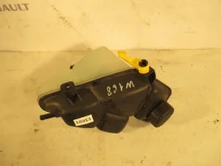 ����� �������������� Mercedes A-Class A1685000249 W168.033 A1685000249 ����