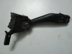 ������������� ����������������� Volkswagen Jetta 1K0953519A 1K2 1K0953519A ����