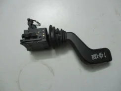 ������������� ����������������� OPEL Meriva 9185417 A 9185417 ����