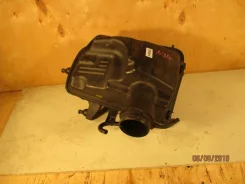 ������ ���������� ������� Nissan Qashqai 16500JD200 J10 16500JD200 ����