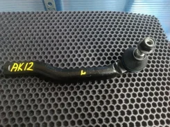 ���������� ������� ����� Nissan AK12, C11 March, NOTE, Tokashiki 486403U025 ����