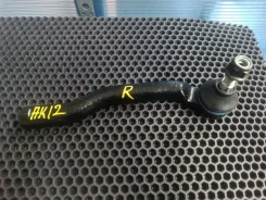 ���������� ������� ������ Nissan AK12, C11 March, NOTE, Tokashiki 485203U025 ����