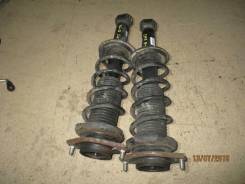 ������ Subaru Impreza 20365FG000 GH2, ������ 20365FG000 ����