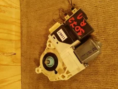 ��������������� Peugeot 307 985173 3A/C, �������� ������ 985173 ����