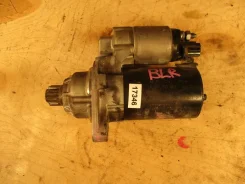 ������� Volkswagen Jetta 1121402 1K2 BLR 1121402 ����