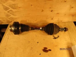 ������ Volkswagen Touareg 7L6407271A 7LA AXQ, �������� ����� 7L6407271A ����
