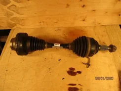 ������ Volkswagen Touareg 7L6407271A 7LA AXQ, �������� ������ 7L6407271A ����