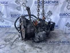 ���� Suzuki Jimny 2000283C10 JB22W F6A 2000283C10 ����