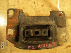 ����� ��������� FORD Focus 3M517M121 CB4, ����� 3M517M121 ����