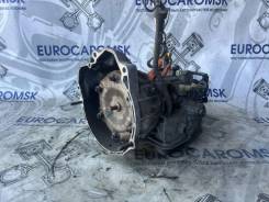 ���� Suzuki Jimny 2000283C10 JB22W F6A 2000283C10 ����