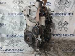 ��������� Nissan NOTE HR15 E11 HR15 HR15 ����