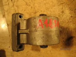 ����� ��������� Hyundai GETZ 218301C370 TB 218301C370 ����
