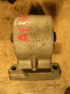 ����� ��������� Hyundai GETZ 218301C370 TB 218301C370 ����