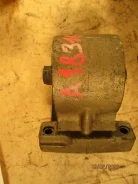 ����� ��������� Hyundai GETZ 218301C370 TB 218301C370 ����