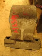 ����� ��������� Hyundai GETZ 218301C370 TB 218301C370 ����