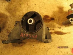 ����� ��������� OPEL Astra 24459803 L69, �������� 24459803 ����