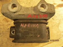 ����� ��������� OPEL Meriva 24467436 A Z16XE 24467436 ����