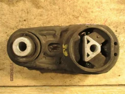 ����� ��������� Renault Grand Scenic 8200042454 JM F4R 8200042454 ����