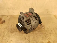 ��������� JEEP Grand Cherokee 56041322 WJ ERH 56041322 ����