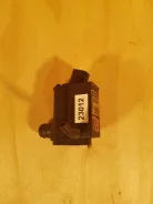 ����� ��������� Hyundai GETZ 985101C100 TB 985101C100 ����