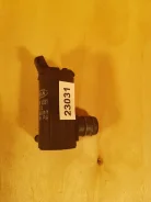 ����� ��������� Hyundai NF 985103K000 NF 985103K000 ����