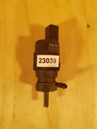 ����� ��������� AUDI A6 1J5955651 4F2 1J5955651 ����