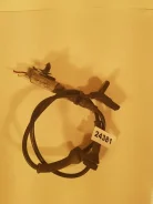 ������ ABS FORD Focus 98AG2B372AF DNW, �������� 98AG2B372AF ����