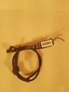 ������ ABS FORD Focus 98AG2B372AF DNW, �������� 98AG2B372AF ����