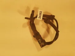 ������ ABS FORD Focus 98AG2B372AF DNW, �������� 98AG2B372AF ����